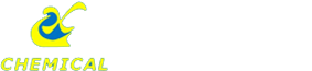 武漢新大地環(huán)保材料股份有限公司 